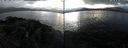 ./images/rivers-inlet/ethel/20220303/ethel20220303_171449.jpg
