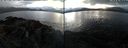 ./images/rivers-inlet/ethel/20220303/ethel20220303_171949.jpg