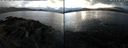 ./images/rivers-inlet/ethel/20220303/ethel20220303_172449.jpg