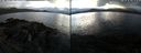 ./images/rivers-inlet/ethel/20220303/ethel20220303_172949.jpg