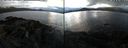 ./images/rivers-inlet/ethel/20220303/ethel20220303_173449.jpg