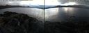 ./images/rivers-inlet/ethel/20220303/ethel20220303_173949.jpg