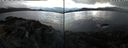 ./images/rivers-inlet/ethel/20220303/ethel20220303_174449.jpg