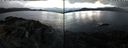 ./images/rivers-inlet/ethel/20220303/ethel20220303_174949.jpg