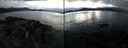 ./images/rivers-inlet/ethel/20220303/ethel20220303_175449.jpg
