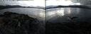 ./images/rivers-inlet/ethel/20220303/ethel20220303_175949.jpg