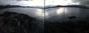 ./images/rivers-inlet/ethel/20220303/ethel20220303_180449.jpg