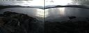 ./images/rivers-inlet/ethel/20220303/ethel20220303_180949.jpg