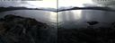 ./images/rivers-inlet/ethel/20220303/ethel20220303_181449.jpg