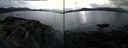 ./images/rivers-inlet/ethel/20220303/ethel20220303_181949.jpg