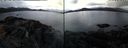 ./images/rivers-inlet/ethel/20220303/ethel20220303_182450.jpg