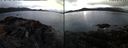 ./images/rivers-inlet/ethel/20220303/ethel20220303_182949.jpg