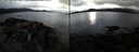 ./images/rivers-inlet/ethel/20220303/ethel20220303_183449.jpg