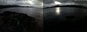 ./images/rivers-inlet/ethel/20220303/ethel20220303_183949.jpg