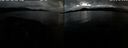 ./images/rivers-inlet/ethel/20220303/ethel20220303_184449.jpg
