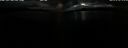 ./images/rivers-inlet/ethel/20220303/ethel20220303_184949.jpg