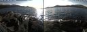 ./images/rivers-inlet/ethel/20220304/ethel20220304_150448.jpg