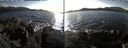 ./images/rivers-inlet/ethel/20220304/ethel20220304_150948.jpg
