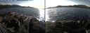./images/rivers-inlet/ethel/20220304/ethel20220304_151449.jpg