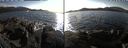 ./images/rivers-inlet/ethel/20220304/ethel20220304_151948.jpg