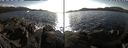 ./images/rivers-inlet/ethel/20220304/ethel20220304_152448.jpg