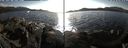 ./images/rivers-inlet/ethel/20220304/ethel20220304_152948.jpg