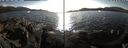 ./images/rivers-inlet/ethel/20220304/ethel20220304_153448.jpg