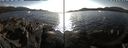 ./images/rivers-inlet/ethel/20220304/ethel20220304_153949.jpg