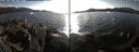 ./images/rivers-inlet/ethel/20220304/ethel20220304_154449.jpg