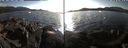 ./images/rivers-inlet/ethel/20220304/ethel20220304_154949.jpg