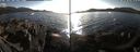 ./images/rivers-inlet/ethel/20220304/ethel20220304_155449.jpg