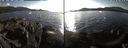 ./images/rivers-inlet/ethel/20220304/ethel20220304_155949.jpg