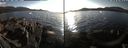 ./images/rivers-inlet/ethel/20220304/ethel20220304_160449.jpg