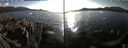 ./images/rivers-inlet/ethel/20220304/ethel20220304_160949.jpg