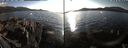 ./images/rivers-inlet/ethel/20220304/ethel20220304_161449.jpg