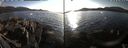 ./images/rivers-inlet/ethel/20220304/ethel20220304_161949.jpg