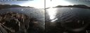 ./images/rivers-inlet/ethel/20220304/ethel20220304_162449.jpg
