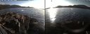 ./images/rivers-inlet/ethel/20220304/ethel20220304_162949.jpg
