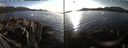 ./images/rivers-inlet/ethel/20220304/ethel20220304_163449.jpg
