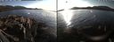 ./images/rivers-inlet/ethel/20220304/ethel20220304_163949.jpg
