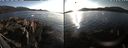 ./images/rivers-inlet/ethel/20220304/ethel20220304_164449.jpg