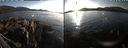 ./images/rivers-inlet/ethel/20220304/ethel20220304_164949.jpg