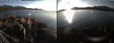 ./images/rivers-inlet/ethel/20220304/ethel20220304_165449.jpg