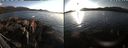 ./images/rivers-inlet/ethel/20220304/ethel20220304_165949.jpg