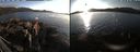 ./images/rivers-inlet/ethel/20220304/ethel20220304_170449.jpg