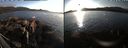 ./images/rivers-inlet/ethel/20220304/ethel20220304_170949.jpg