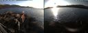 ./images/rivers-inlet/ethel/20220304/ethel20220304_171449.jpg