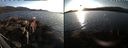 ./images/rivers-inlet/ethel/20220304/ethel20220304_171949.jpg