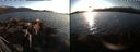 ./images/rivers-inlet/ethel/20220304/ethel20220304_172949.jpg