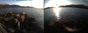 ./images/rivers-inlet/ethel/20220304/ethel20220304_173449.jpg